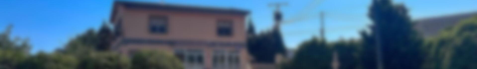 4 bedroom Country House for sale 4 bedroom Country House for sale