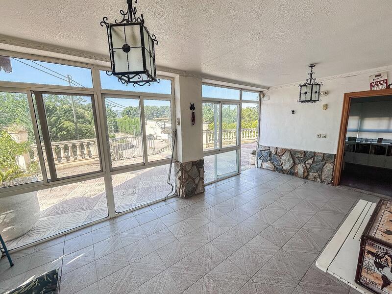 4 bedroom Country House for sale 4 bedroom Country House for sale