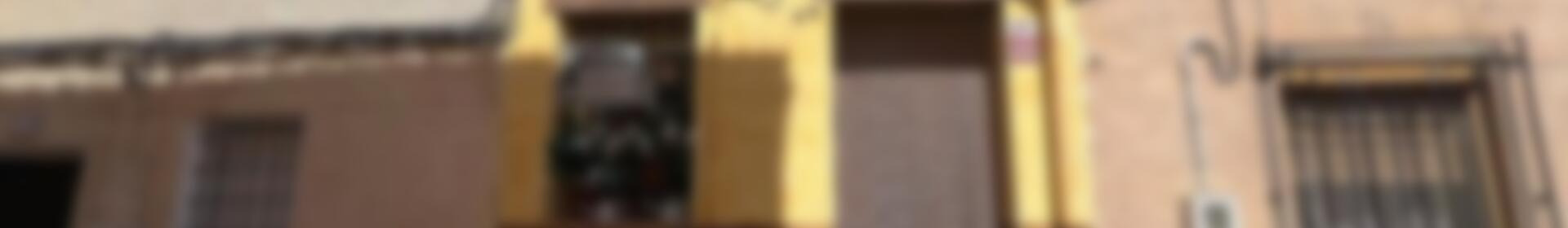 3 bedroom Townhouse for sale