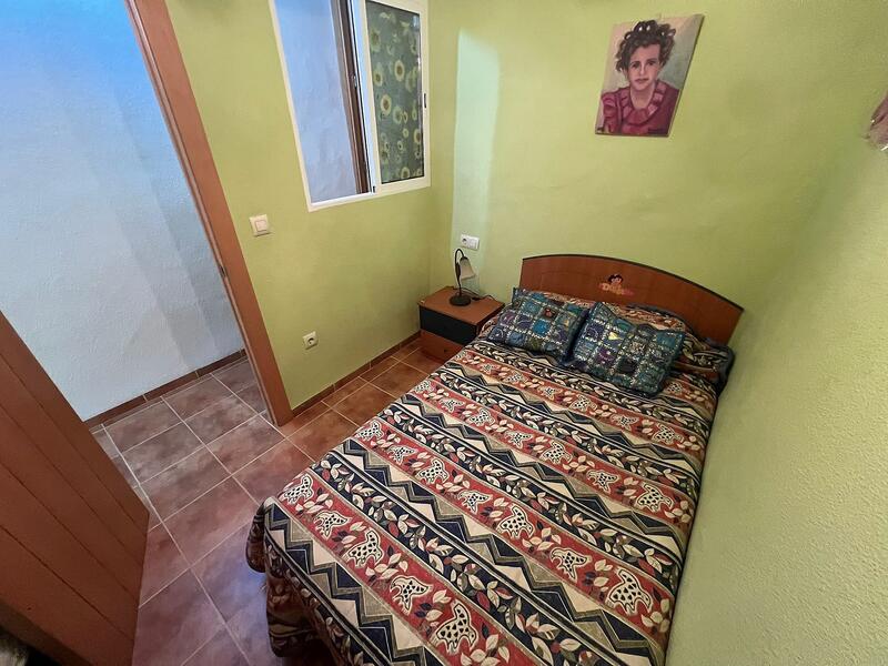 3 bedroom Townhouse for sale