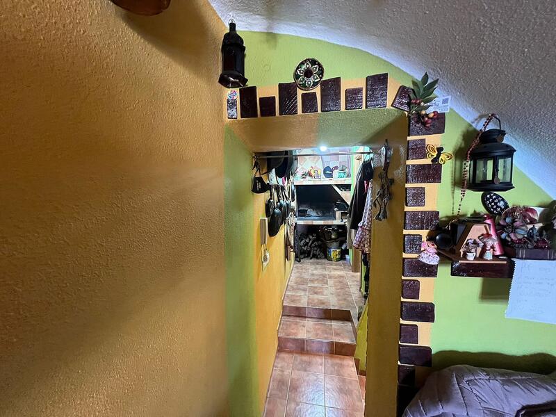 3 bedroom Townhouse for sale