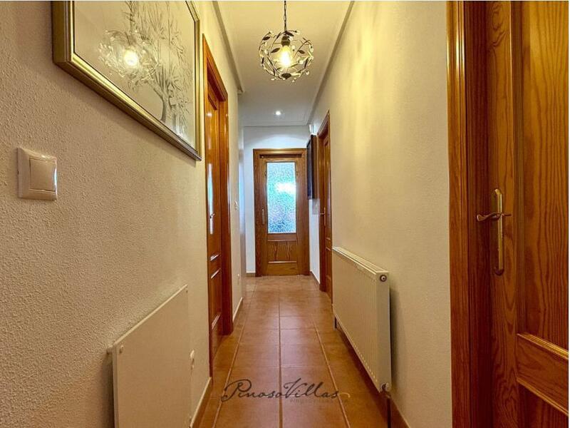 3 bedroom Villa for sale 3 bedroom Villa for sale