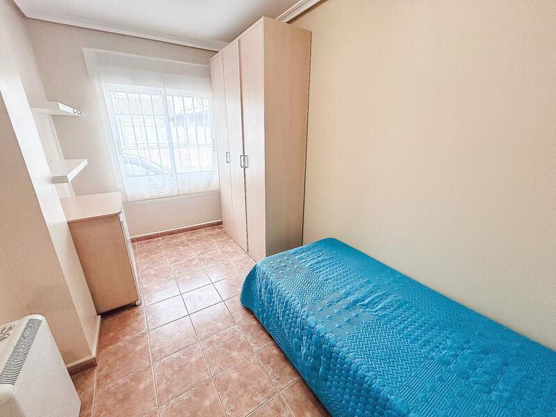 5 bedroom Townhouse for sale 5 bedroom Townhouse for sale