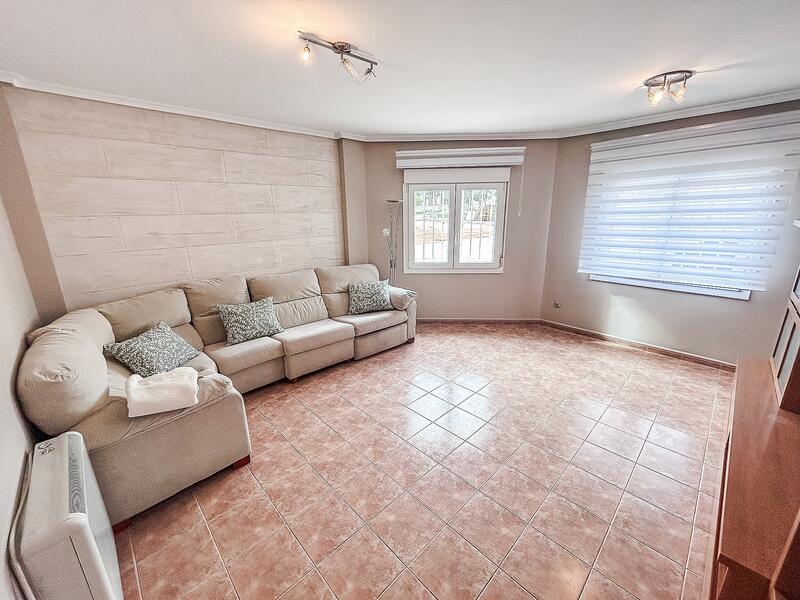 5 bedroom Townhouse for sale 5 bedroom Townhouse for sale