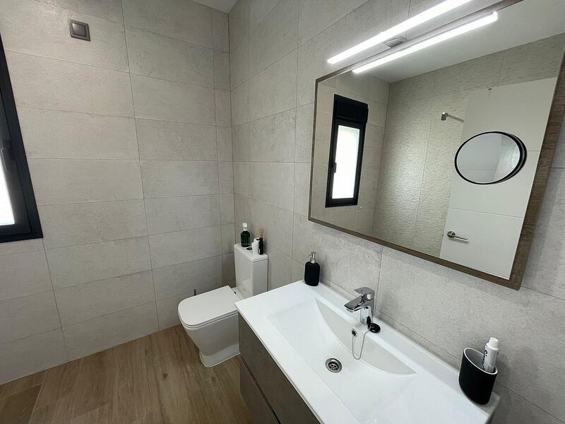 4 bedroom Villa for sale