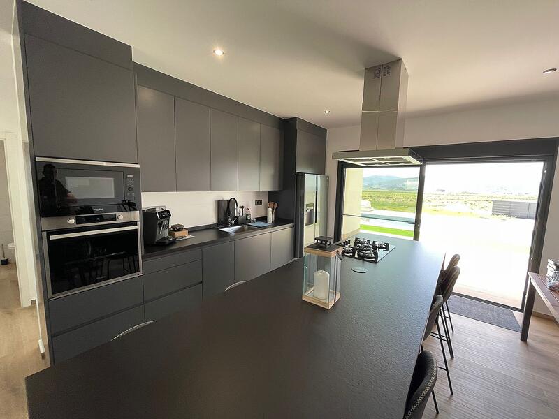 4 bedroom Villa for sale