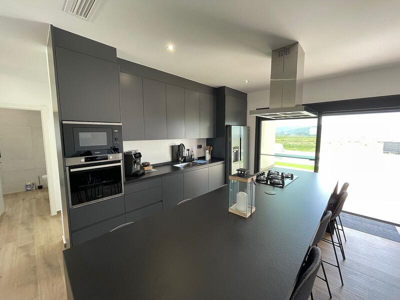 4 bedroom Villa for sale