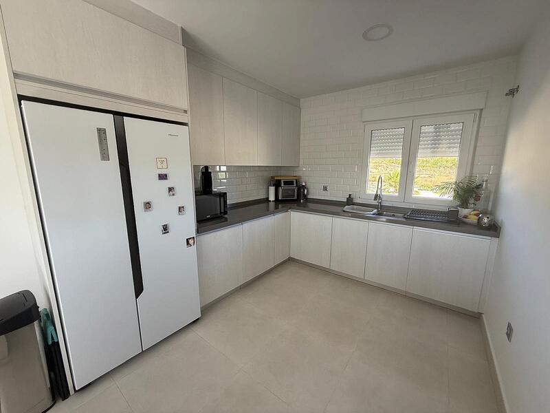 3 bedroom Villa for sale 3 bedroom Villa for sale