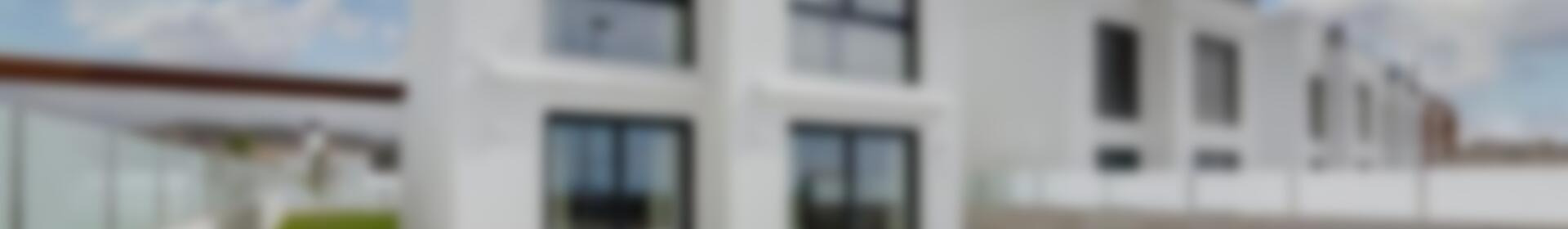 3 sovrum Villa till salu 3 sovrum Villa till salu