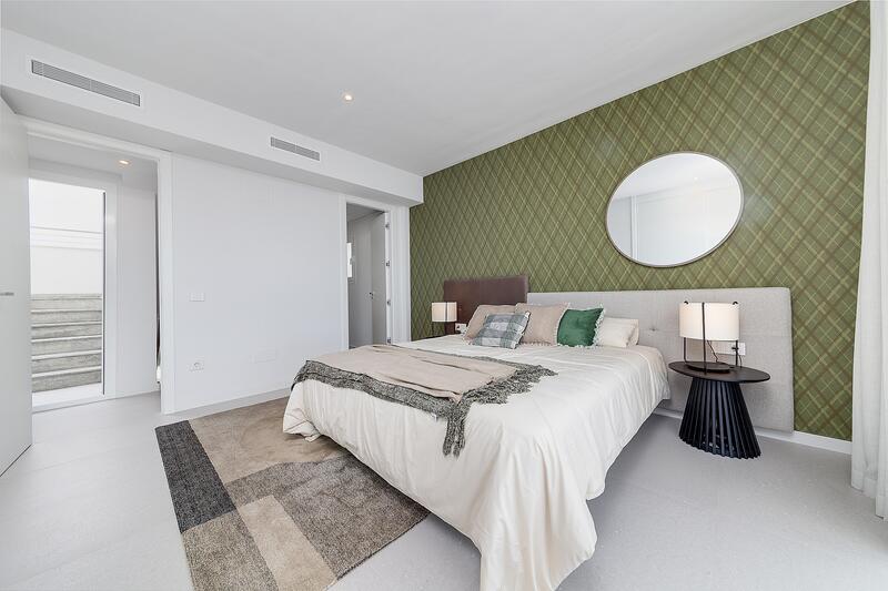 3 sovrum Villa till salu 3 sovrum Villa till salu