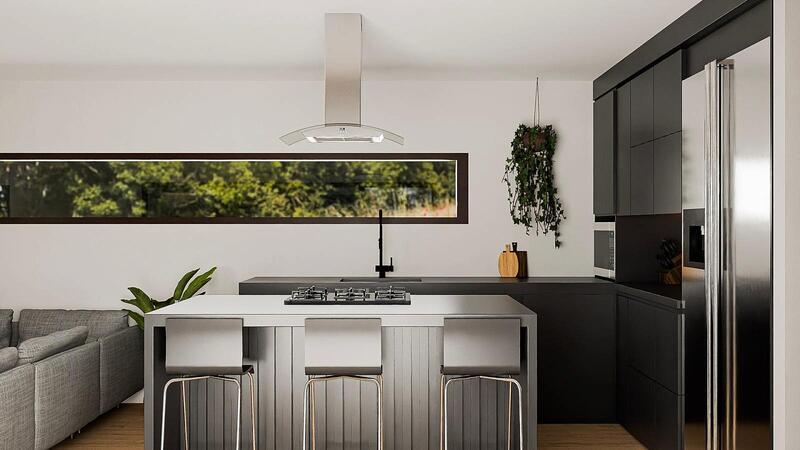 2 bedroom Villa for sale 2 bedroom Villa for sale