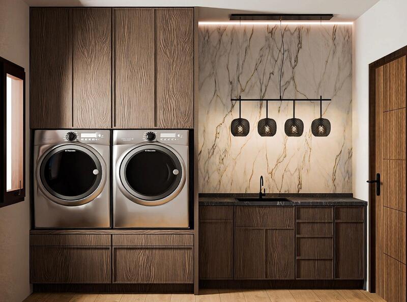 2 bedroom Villa for sale 2 bedroom Villa for sale