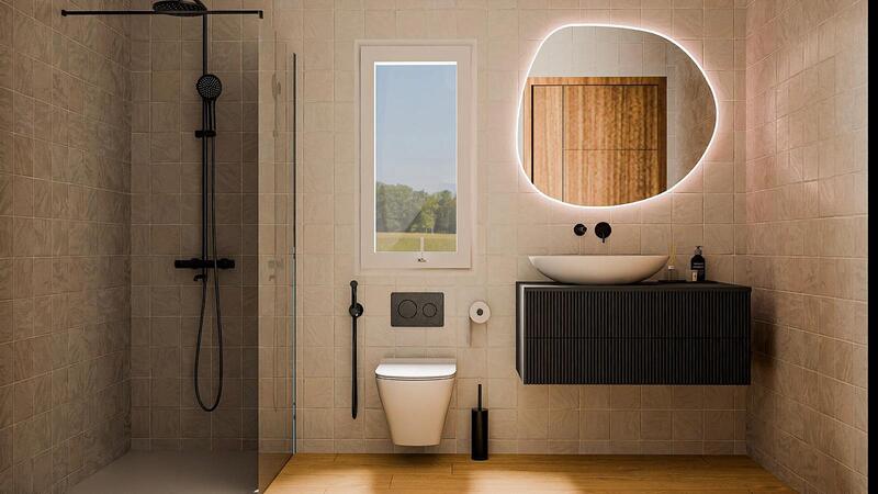 2 bedroom Villa for sale 2 bedroom Villa for sale