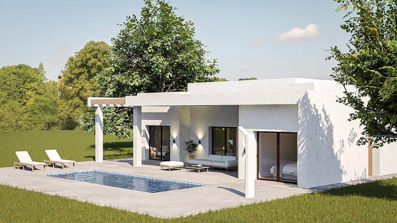 2 bedroom Villa for sale 2 bedroom Villa for sale