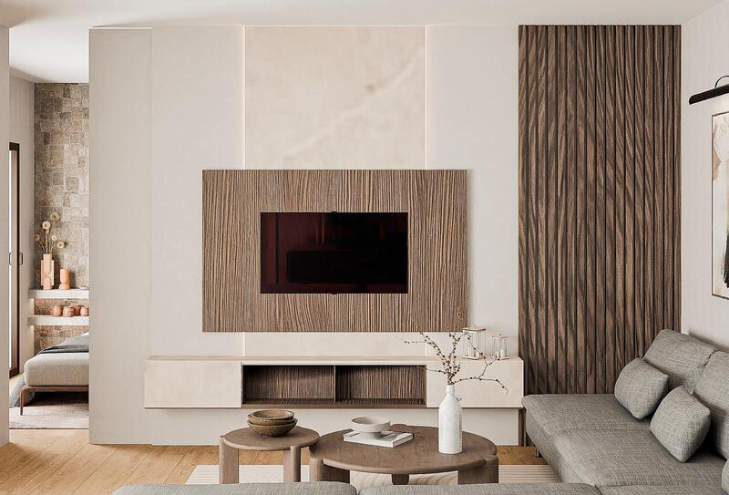 2 bedroom Villa for sale 2 bedroom Villa for sale