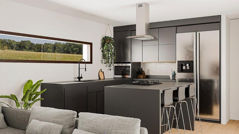 2 bedroom Villa for sale 2 bedroom Villa for sale