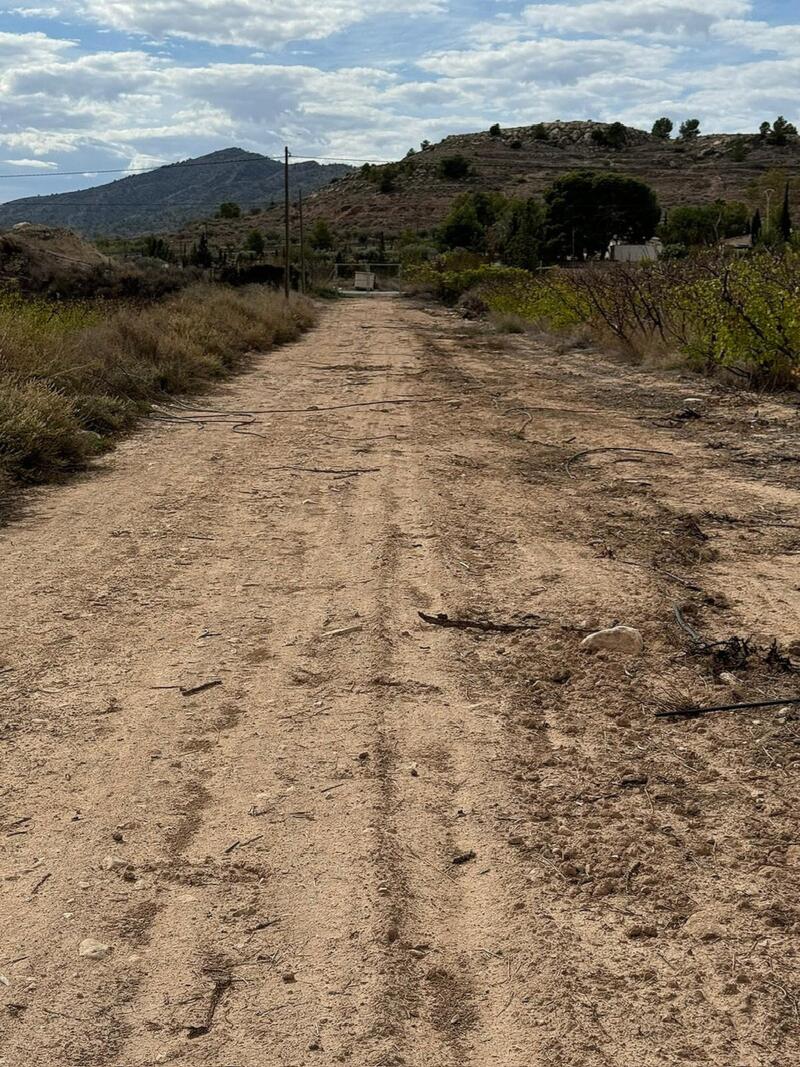 Land for sale Land for sale