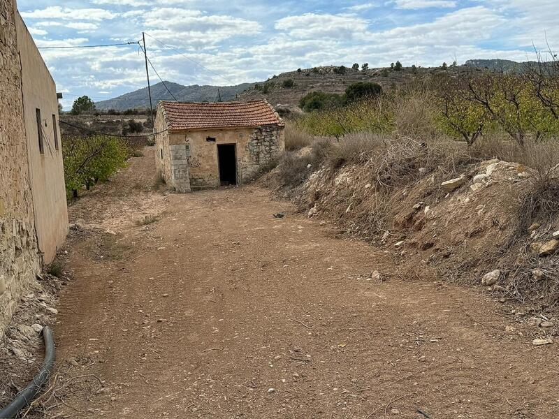 Land for sale Land for sale