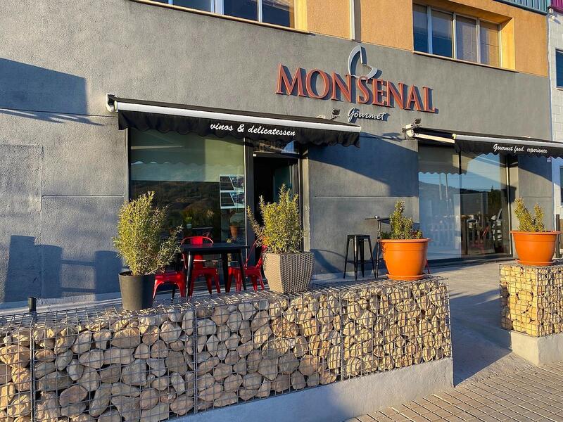 Commercial Property for sale Commercial Property for sale