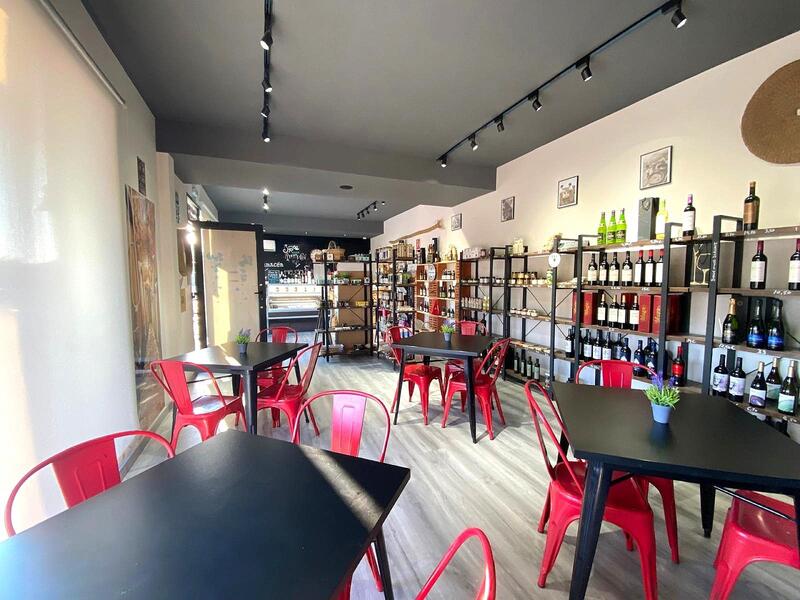 Commercial Property for sale Commercial Property for sale