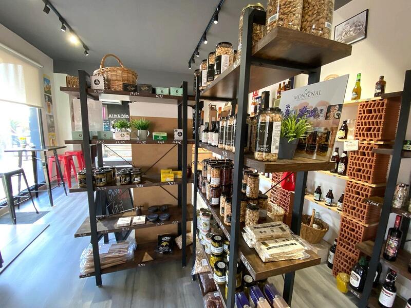 Commercial Property for sale Commercial Property for sale