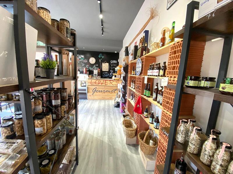 Commercial Property for sale Commercial Property for sale