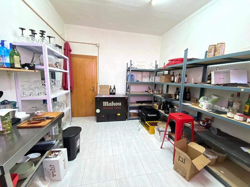 Commercial Property for sale Commercial Property for sale