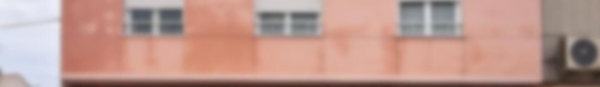 6 bedroom Other for sale