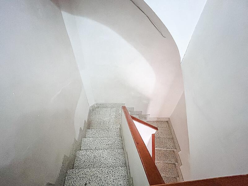 6 bedroom Other for sale