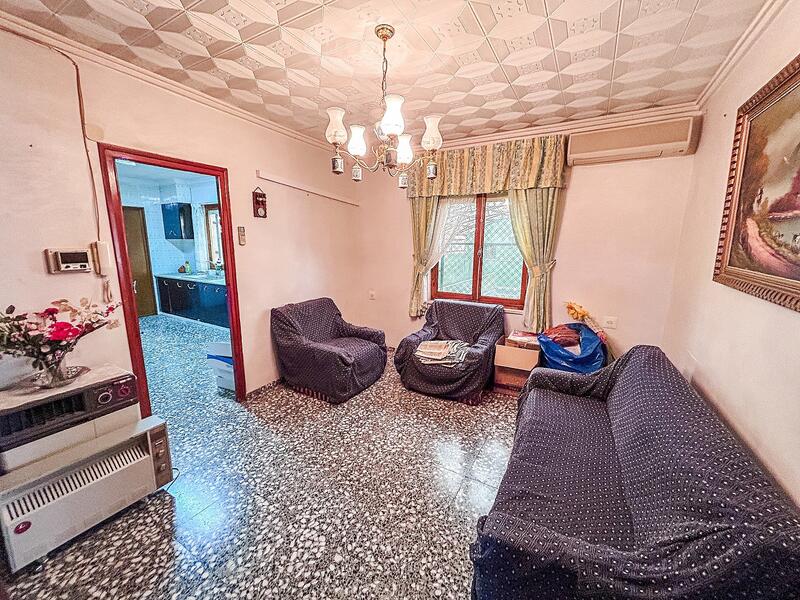 6 bedroom Other for sale