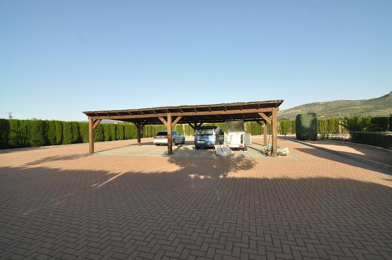 4 bedroom Villa for sale 4 bedroom Villa for sale