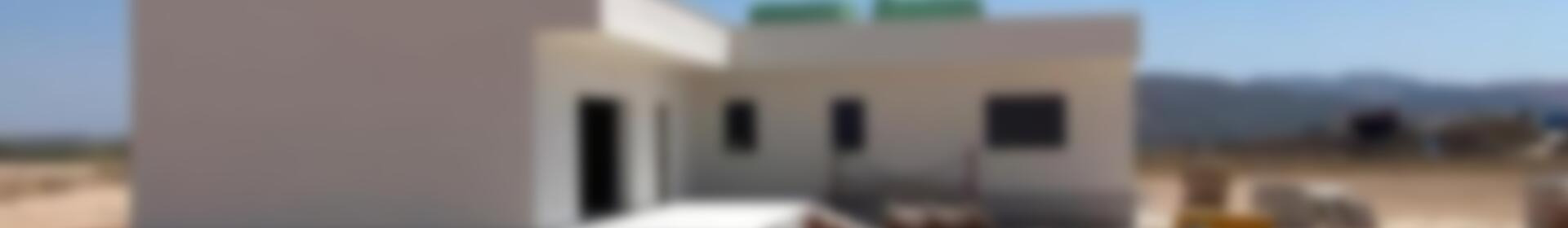 3 bedroom Villa for sale 3 bedroom Villa for sale