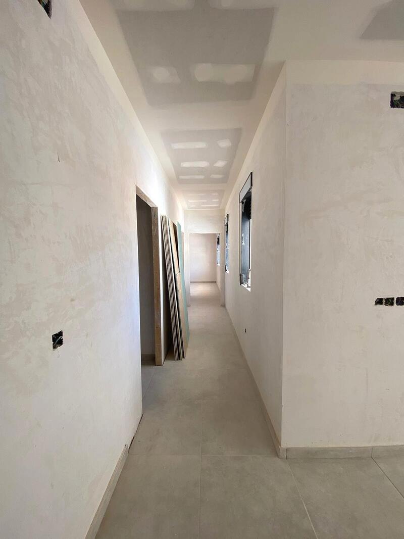 3 bedroom Villa for sale 3 bedroom Villa for sale