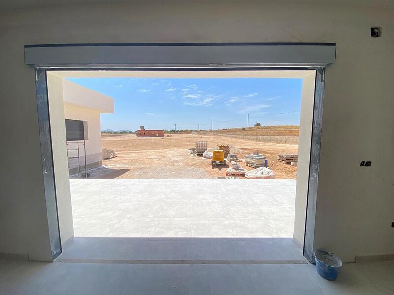 3 bedroom Villa for sale 3 bedroom Villa for sale