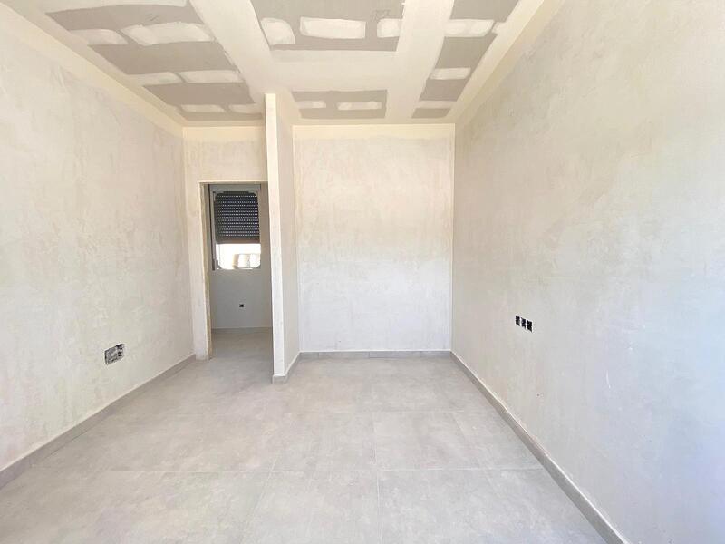 3 bedroom Villa for sale 3 bedroom Villa for sale