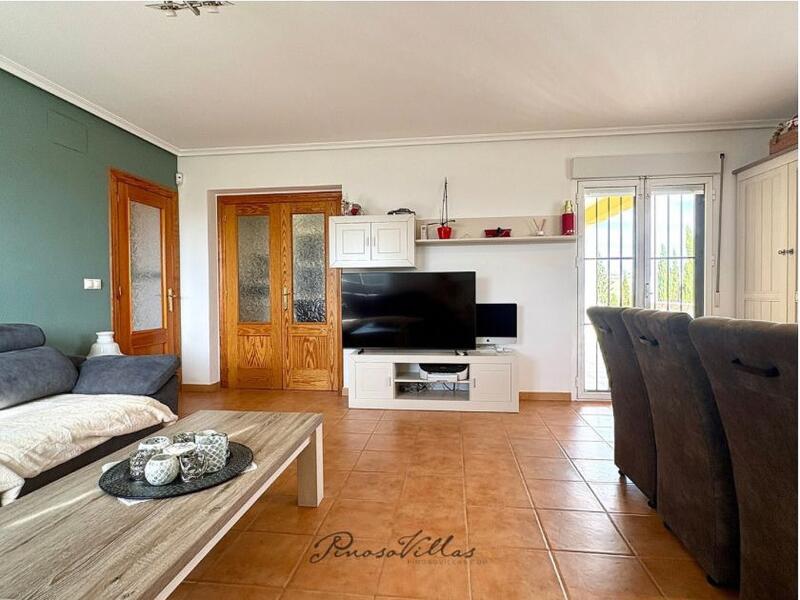 3 chambre Villa à vendre 3 chambre Villa à vendre