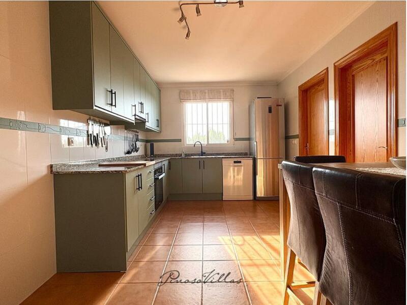 3 chambre Villa à vendre 3 chambre Villa à vendre