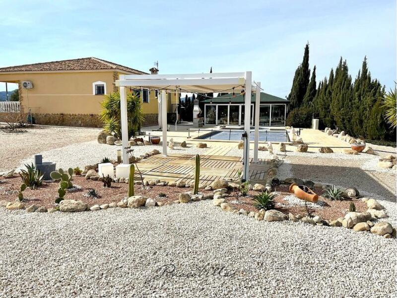 3 chambre Villa à vendre 3 chambre Villa à vendre