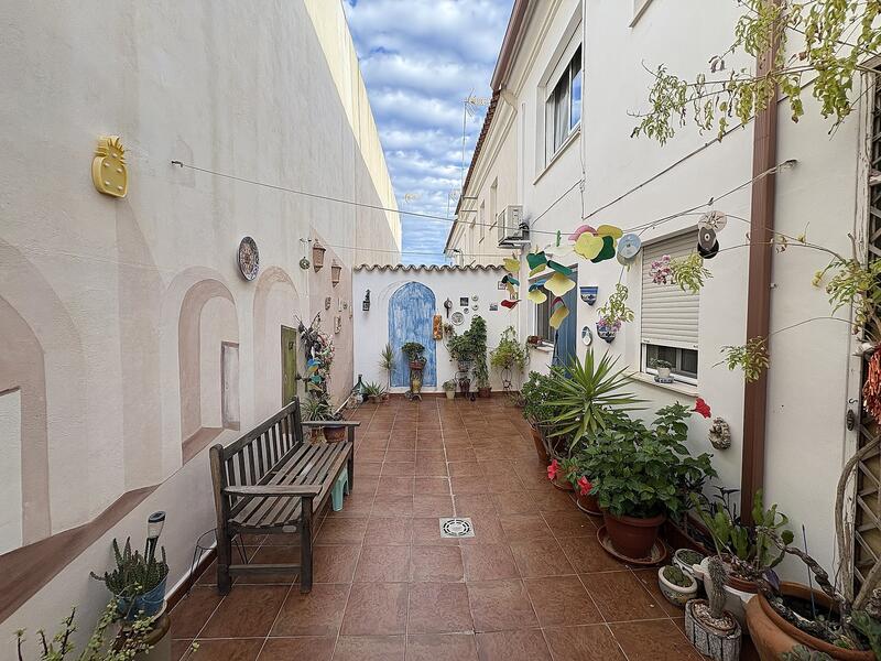 5 bedroom Apartment for sale 5 bedroom Apartment for sale