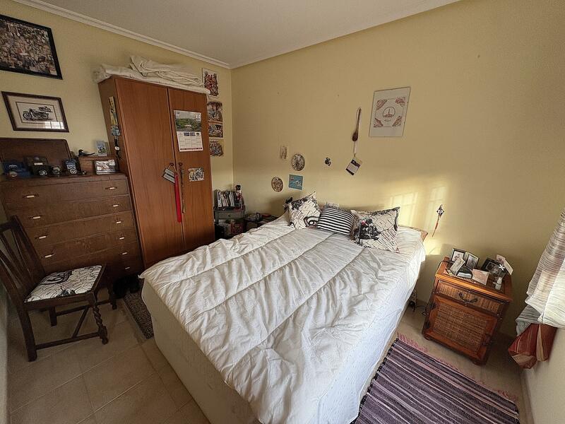 5 bedroom Apartment for sale 5 bedroom Apartment for sale