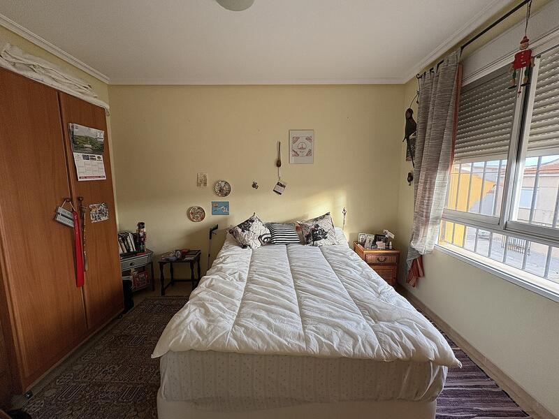 5 bedroom Apartment for sale 5 bedroom Apartment for sale