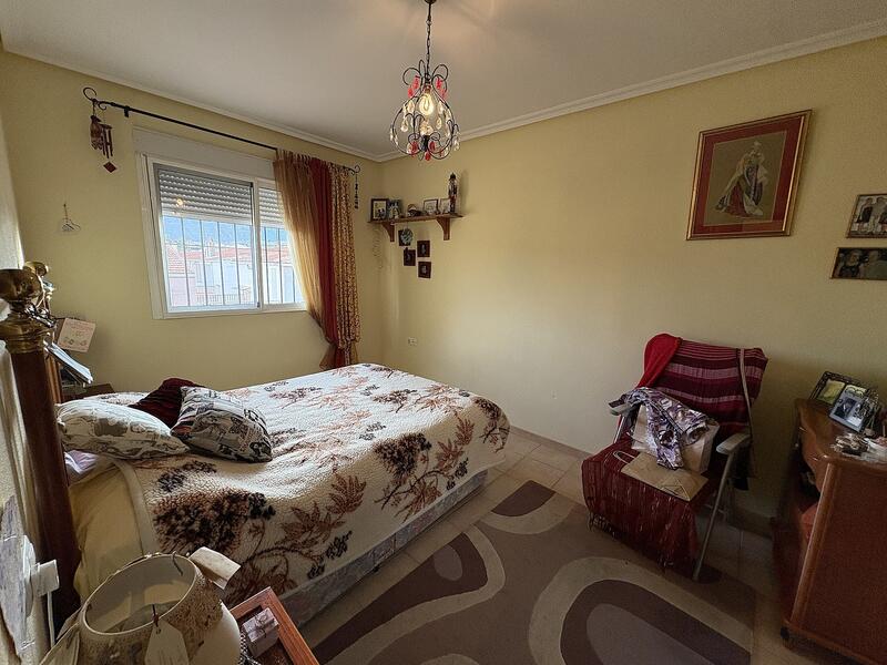 5 bedroom Apartment for sale 5 bedroom Apartment for sale