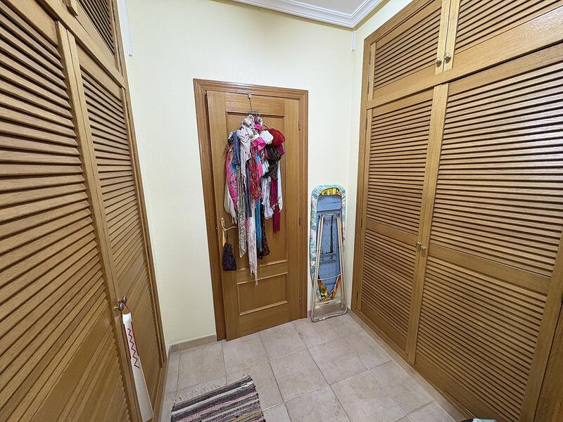 5 bedroom Apartment for sale 5 bedroom Apartment for sale