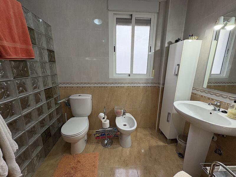 5 bedroom Apartment for sale 5 bedroom Apartment for sale