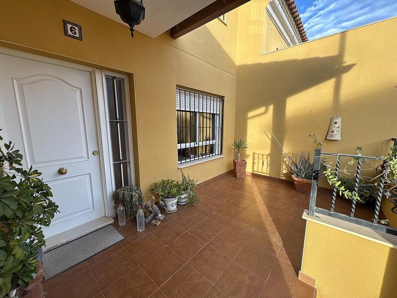 5 bedroom Apartment for sale 5 bedroom Apartment for sale