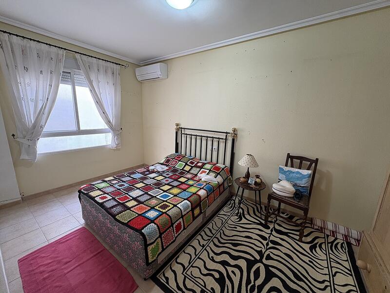 5 bedroom Apartment for sale 5 bedroom Apartment for sale