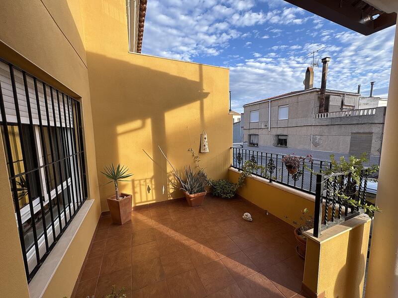 5 bedroom Apartment for sale 5 bedroom Apartment for sale