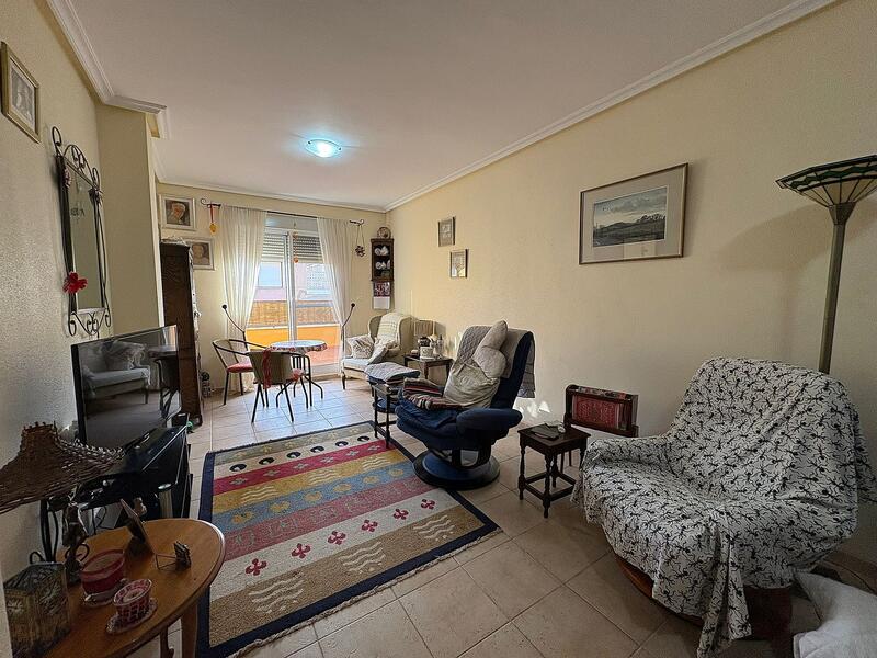 5 bedroom Apartment for sale 5 bedroom Apartment for sale