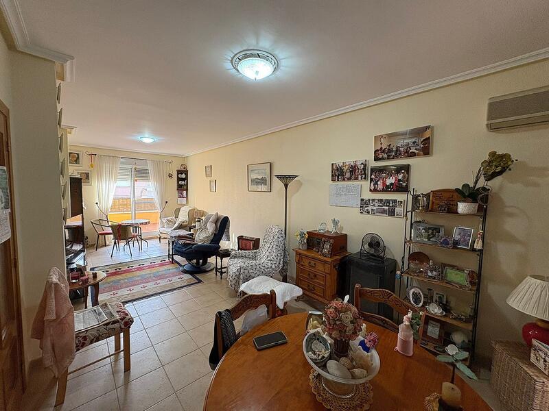 5 bedroom Apartment for sale 5 bedroom Apartment for sale