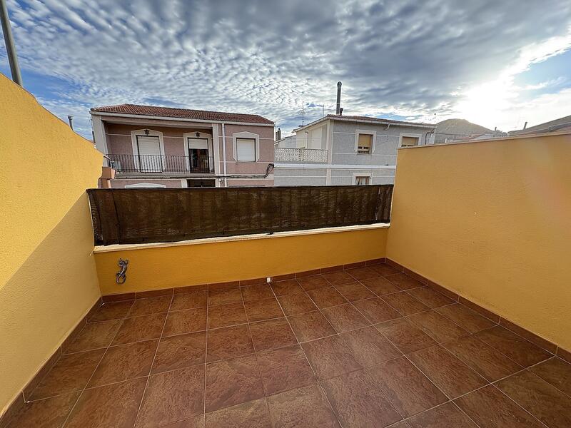 5 bedroom Apartment for sale 5 bedroom Apartment for sale